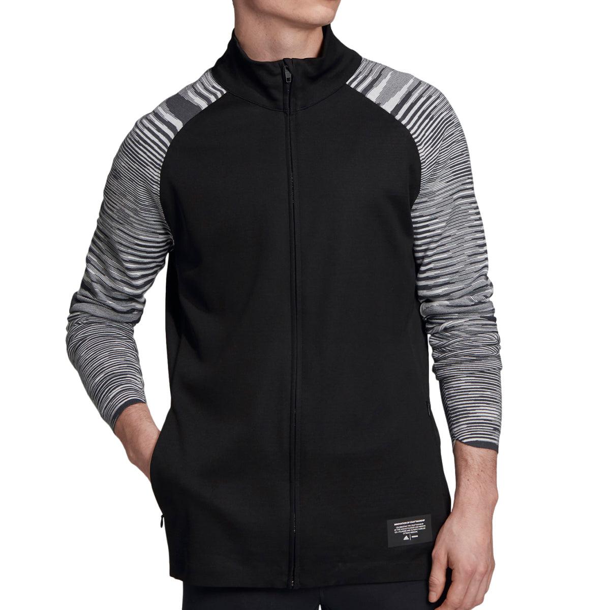 Missoni PHX Jacket - Stylish Women's Lightweight Windbreaker Jacket for Outdoor Activities & Travel | Fashionable Raincoat for Spring & Fall Seasons