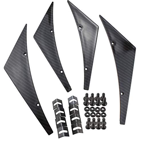 Carbon Fiber