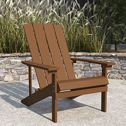 Teak