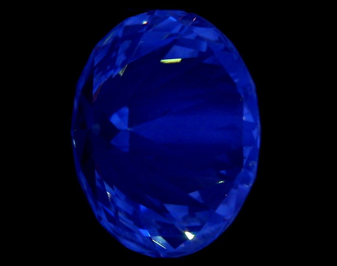 0.79 Carat L VS2 Round Diamond - Premium Quality Loose Diamond for Engagement Rings & Jewelry Making