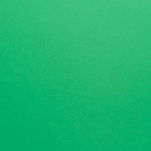 Brilliant Green