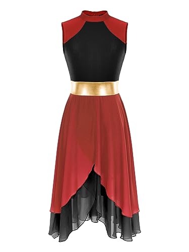 Red&black
