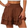 2-brown