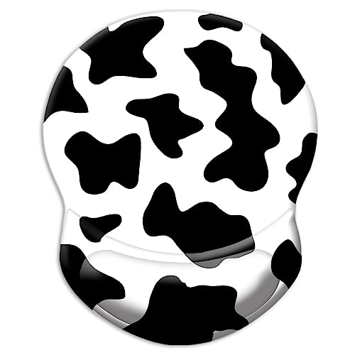 Cow Style