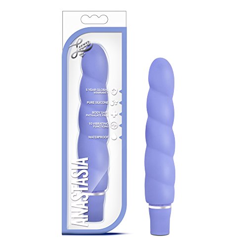 Periwinkle