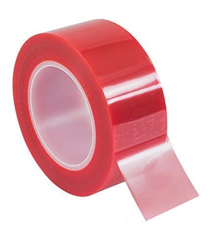 100% Human Hair Toupee for Men - AHS Monofilament Non-Surgical Hair Replacement System | Durable Hair Patch (7x5) with Tape, Clips & Glue Options | Perfect for Daily Wear, Special Occasions & Hair Loss Solutions