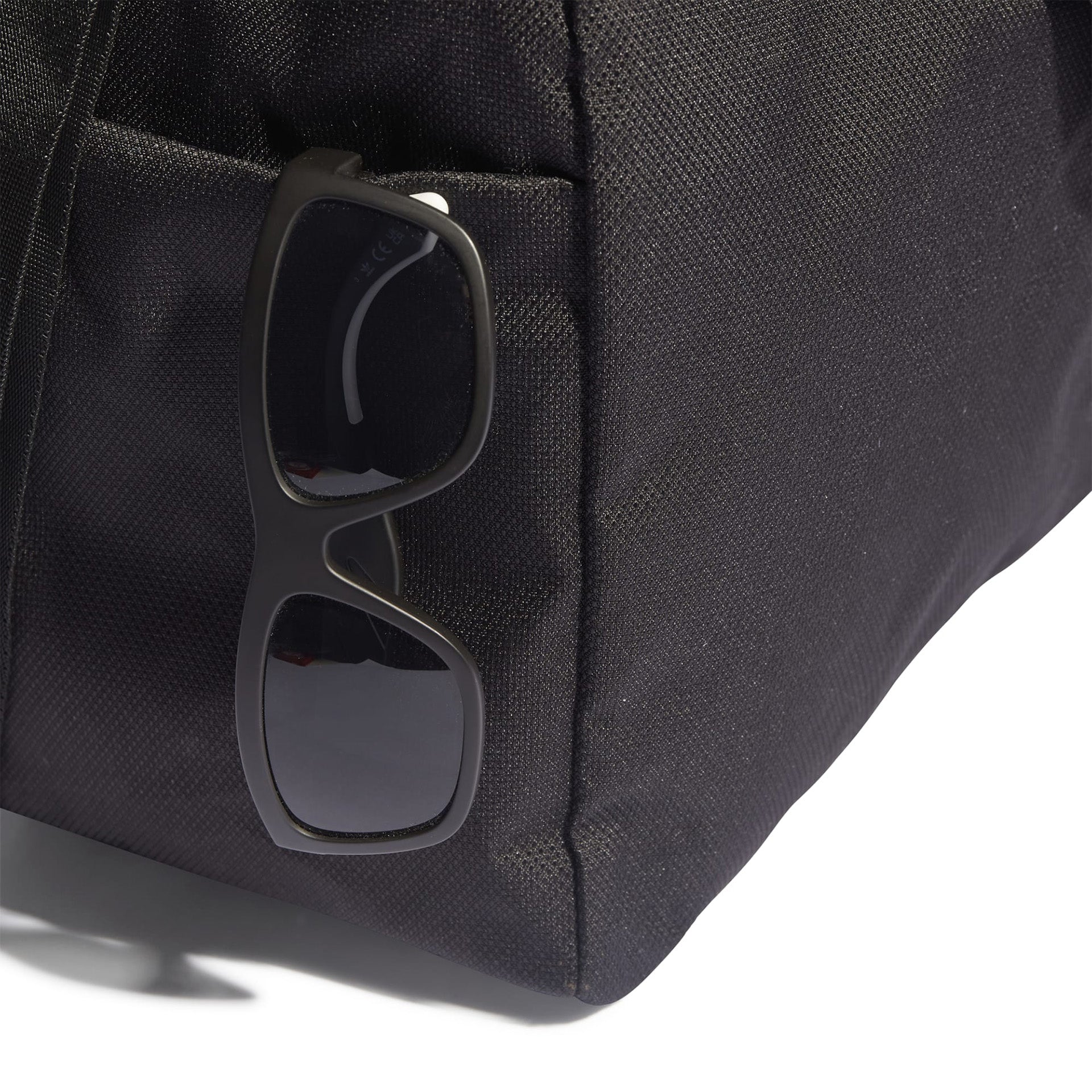 SPW Weekender Duffle Bag - Lightweight Travel Duffel for Men & Women - Perfect for Gym, Weekend Trips & Carry-On Luggage