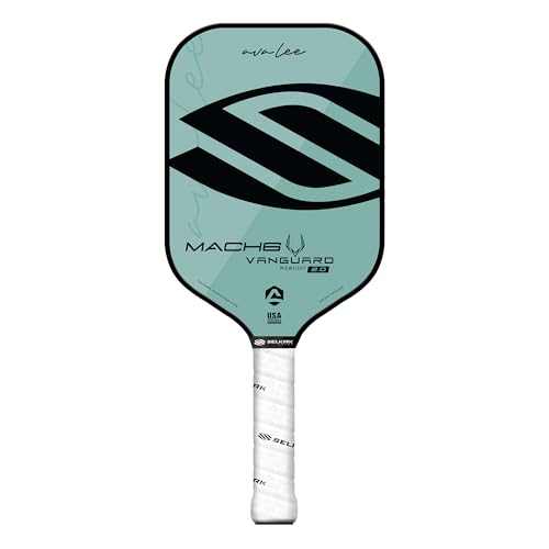 Dragonfly Blue