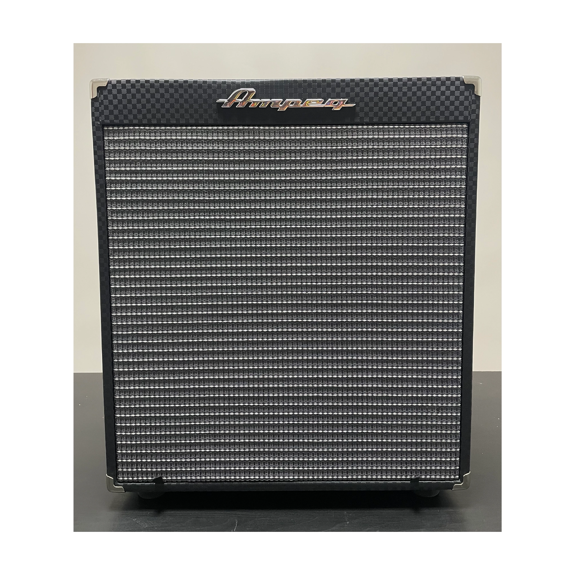 Ampeg Rocket Bass RB-112 100W 1x12