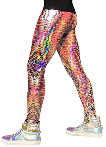 Dazzle Orange