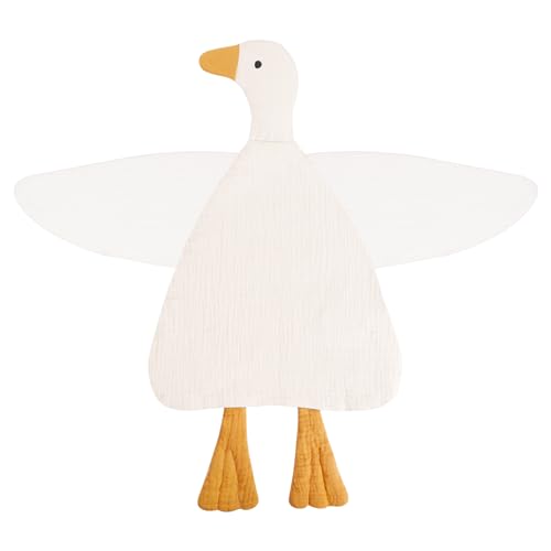 Duck-cream
