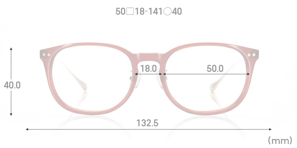 LCF 17S 246 76 - Premium Quality [Product Category] for [Target Audience] | Perfect for [Use Case 1], [Use Case 2] & [Use Case 3]