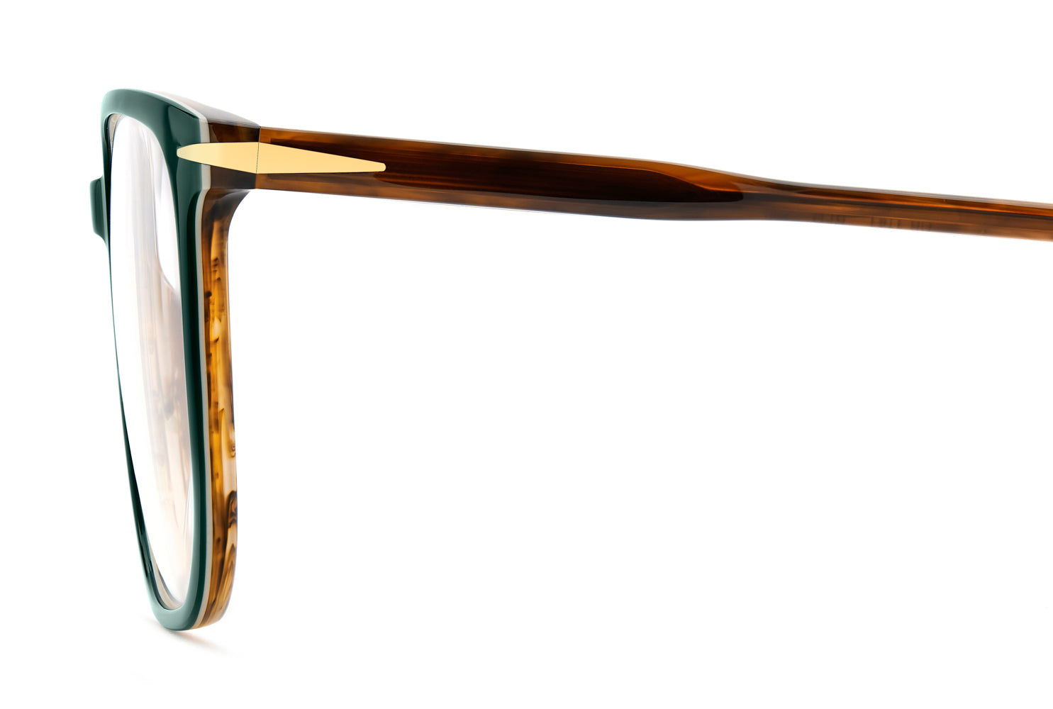 David Beckham DB1141 Sunglasses - Polarized UV Protection Aviator Style for Men & Women - Perfect for Driving, Travel & Outdoor Activities
