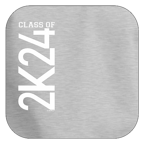 Light Steel - 2k24