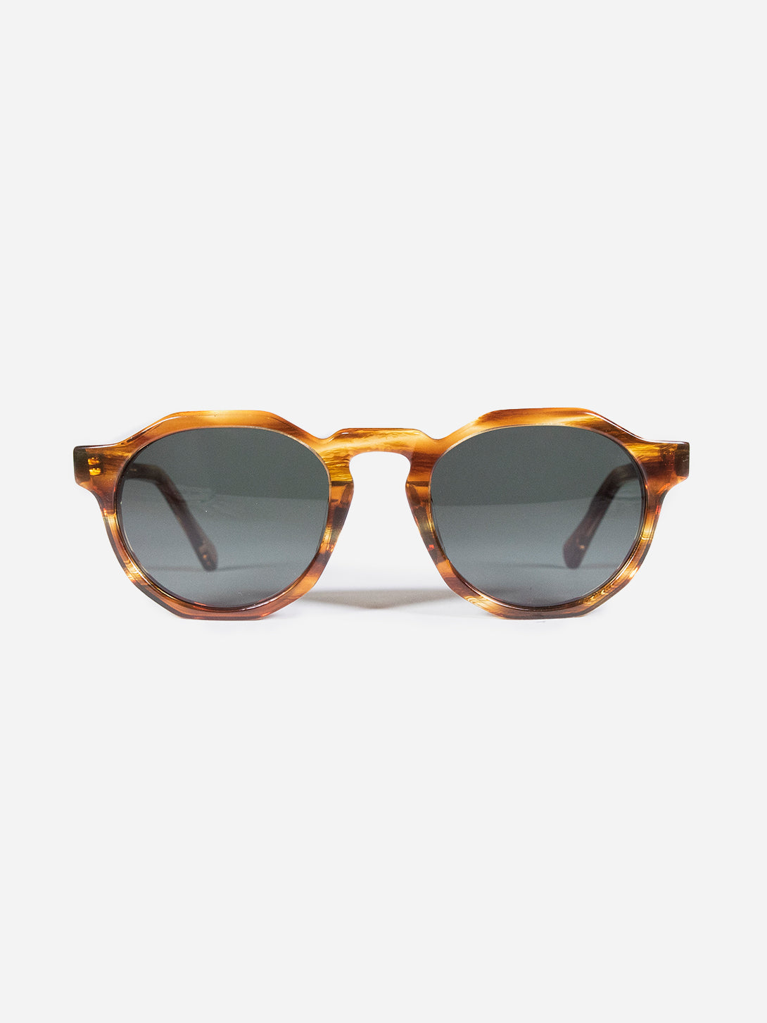 Havana Olive