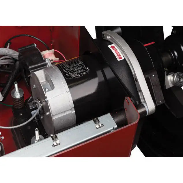 Coats 1500 3D Direct Drive Wheel Balancer - Professional Tire Balancing Machine for Auto Shops & Garages | Perfect for Cars, Trucks & SUVs