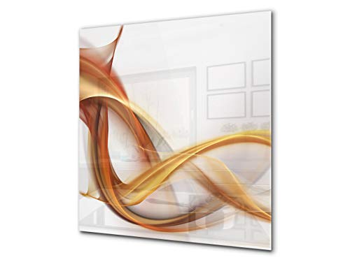 Gold Wave 1