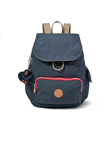 Blue (True Navy C True Navy C)
