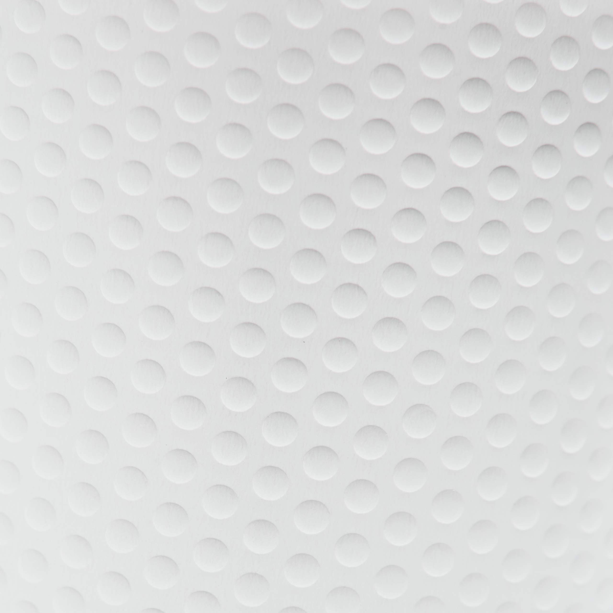 12 oz Reusable & Disposable Coffee Cups with Lids - 100 Pack Eco Friendly Biodegradable Double Wall Insulated Paper Cups for Hot & Cold Drinks | Perfect for Home, Office, Travel, Camping, Parties & Picnics