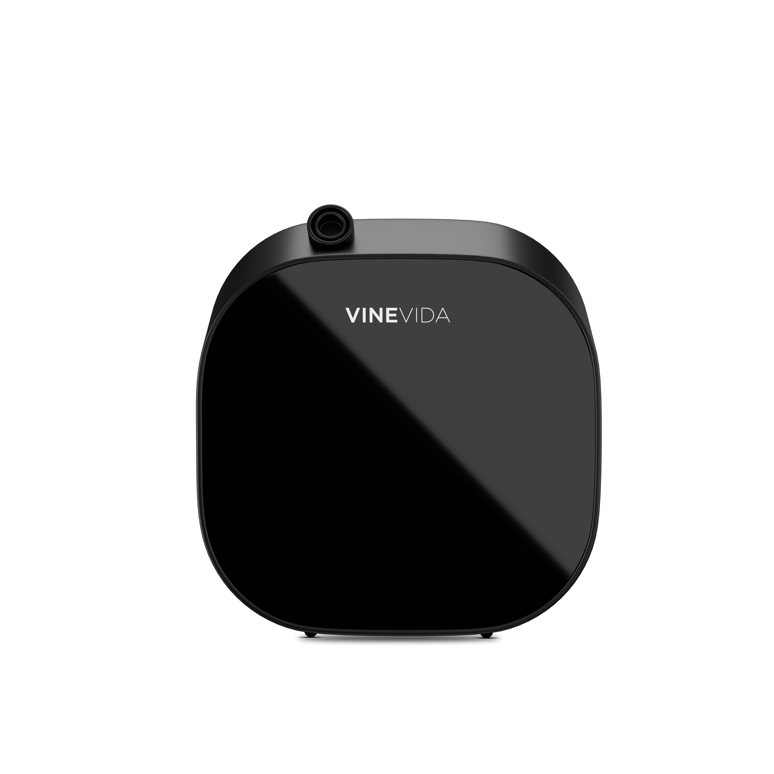 Wall Mount Bluetooth Portable Essential Oil Diffuser - Perfect for Home, Office, and Spa Relaxation