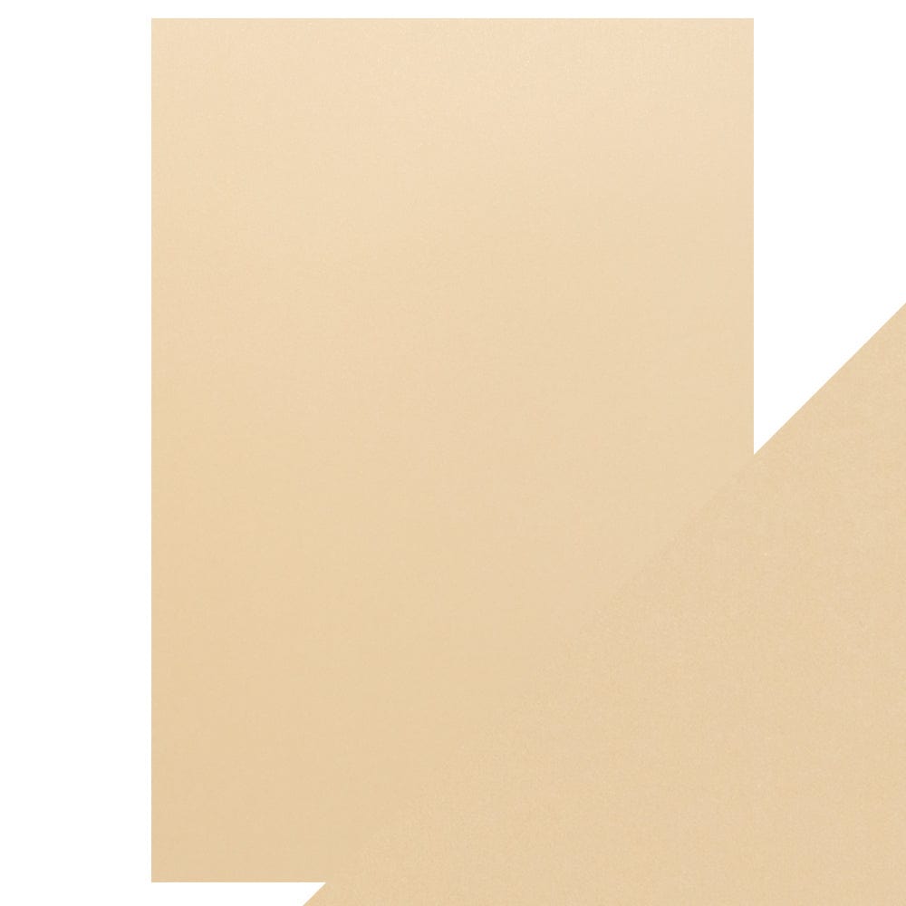 Premium Pearlescent Greeting Card Bundle - Elegant PB03 Set for Birthdays, Weddings & Special Occasions
