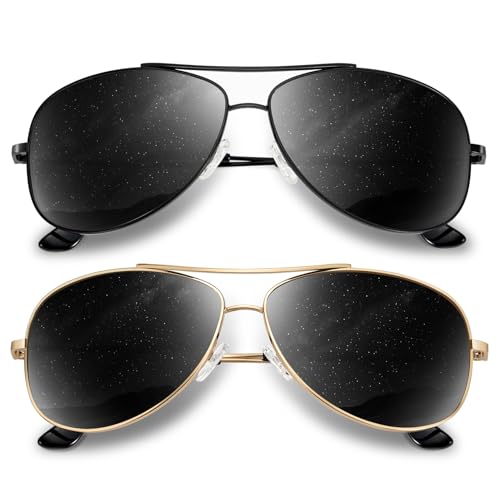 B6-black Black/Gold Black