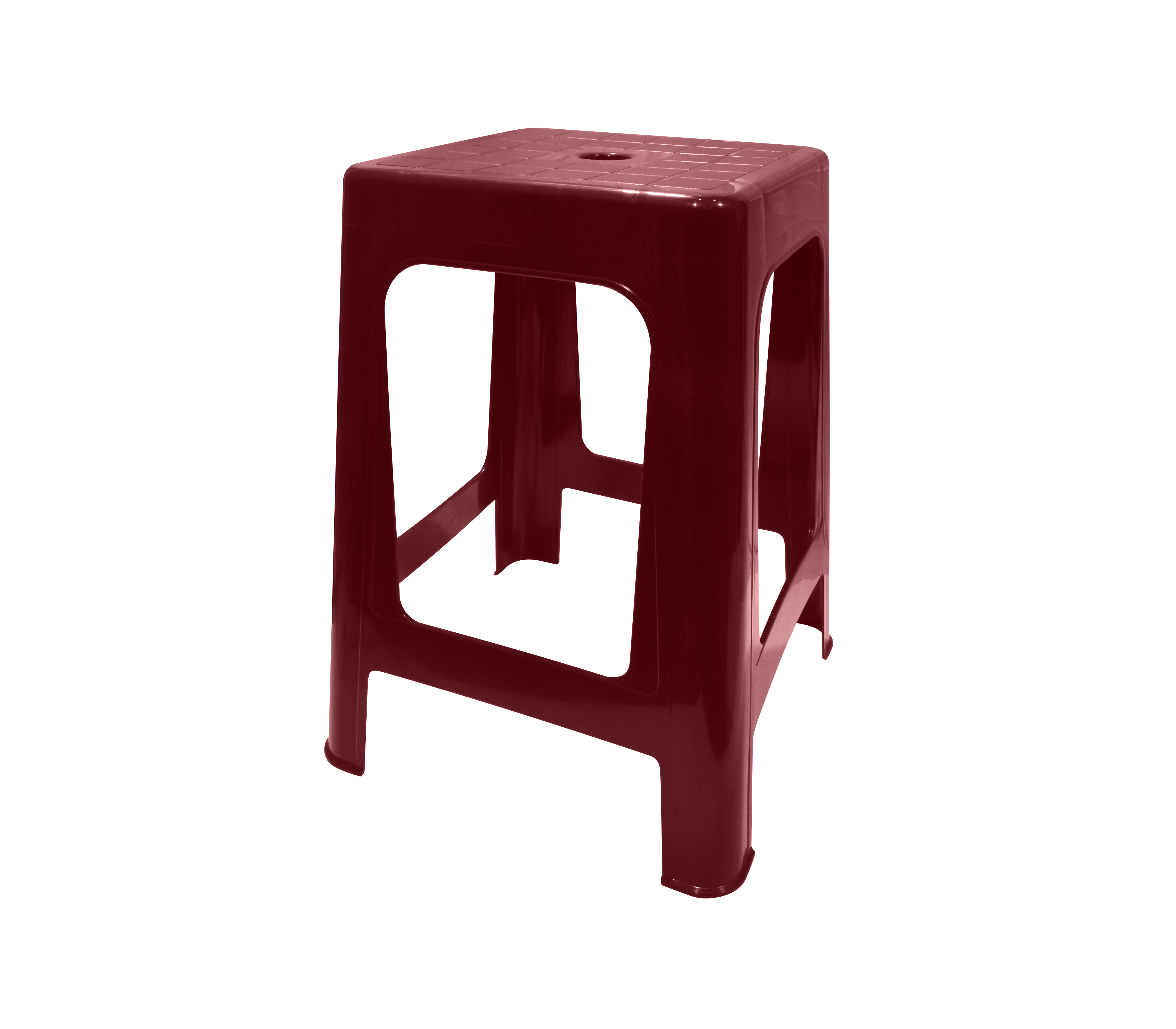 Vinotinto