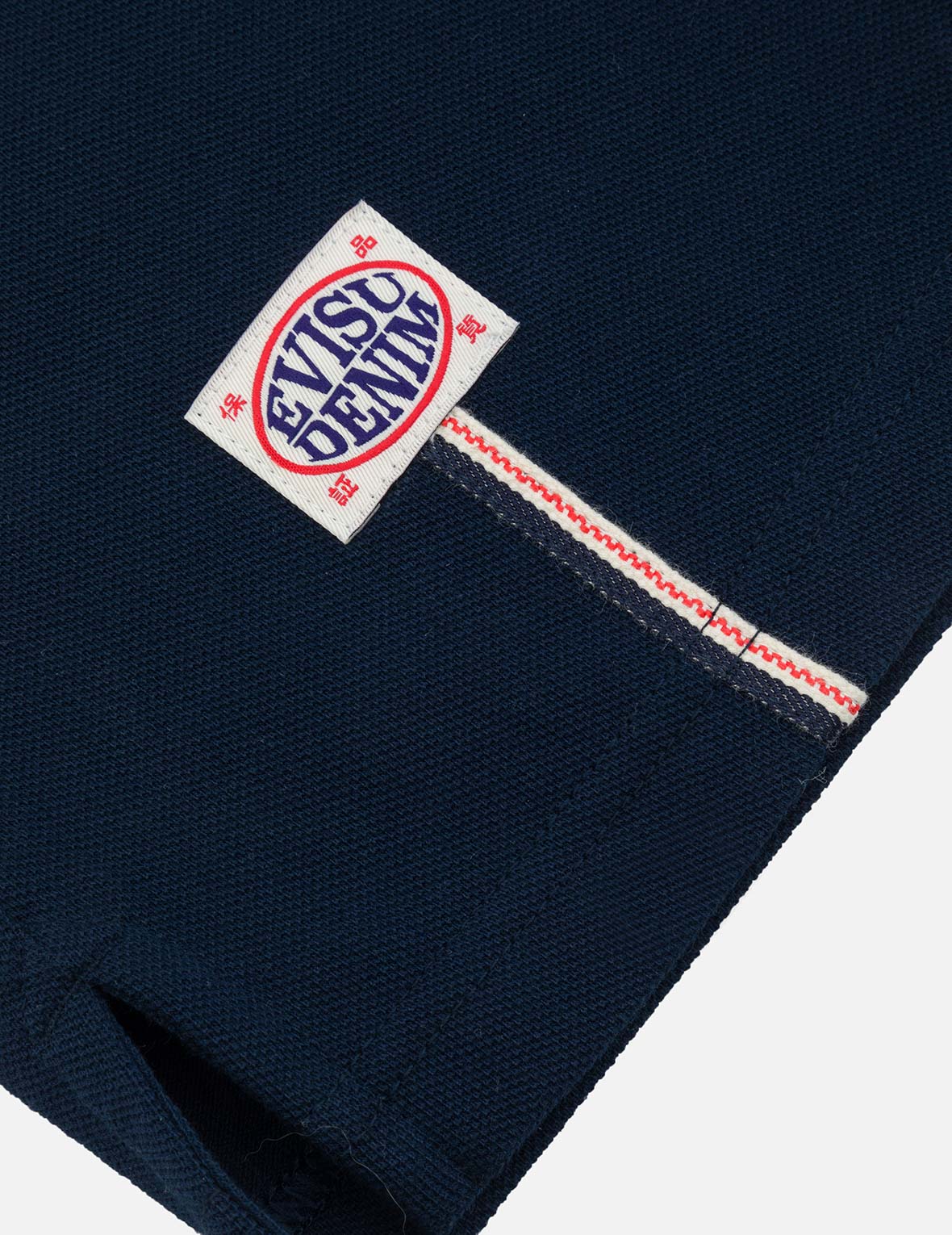 Custom Logo Embroidery & Seagull Design Collar Relaxed Fit Polo Shirt for Men - Perfect for Casual Outings, Golf & Business Casual Wear