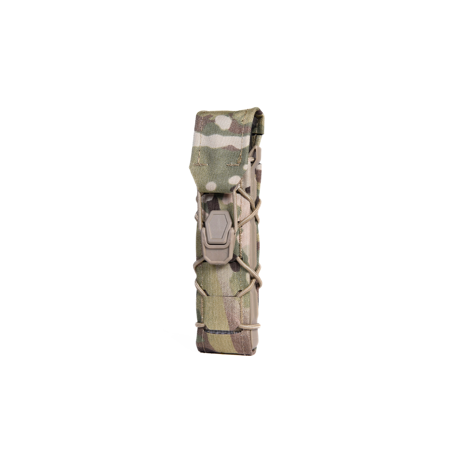 Multicam