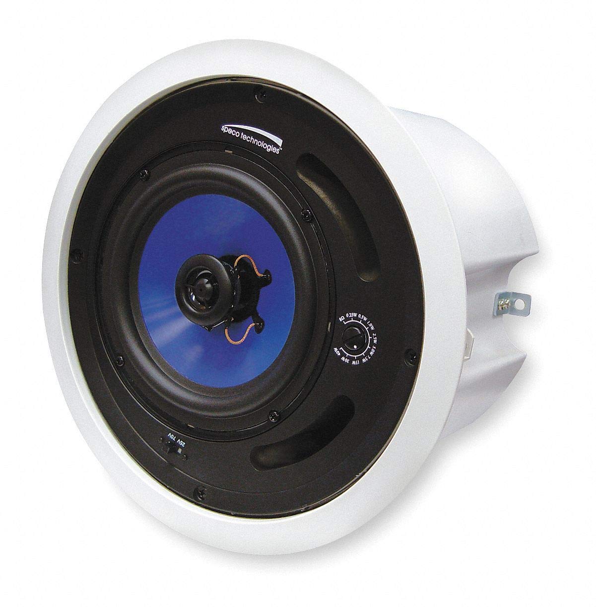 Speco Technologies SP-5MA/T 5.25
