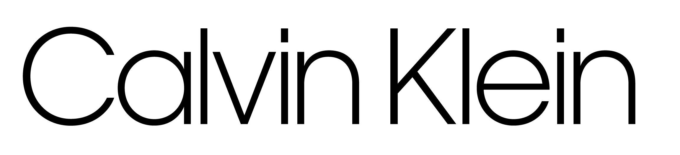 Calvin Klein No Show Socks for Women - 6 Pairs for Daily Wear