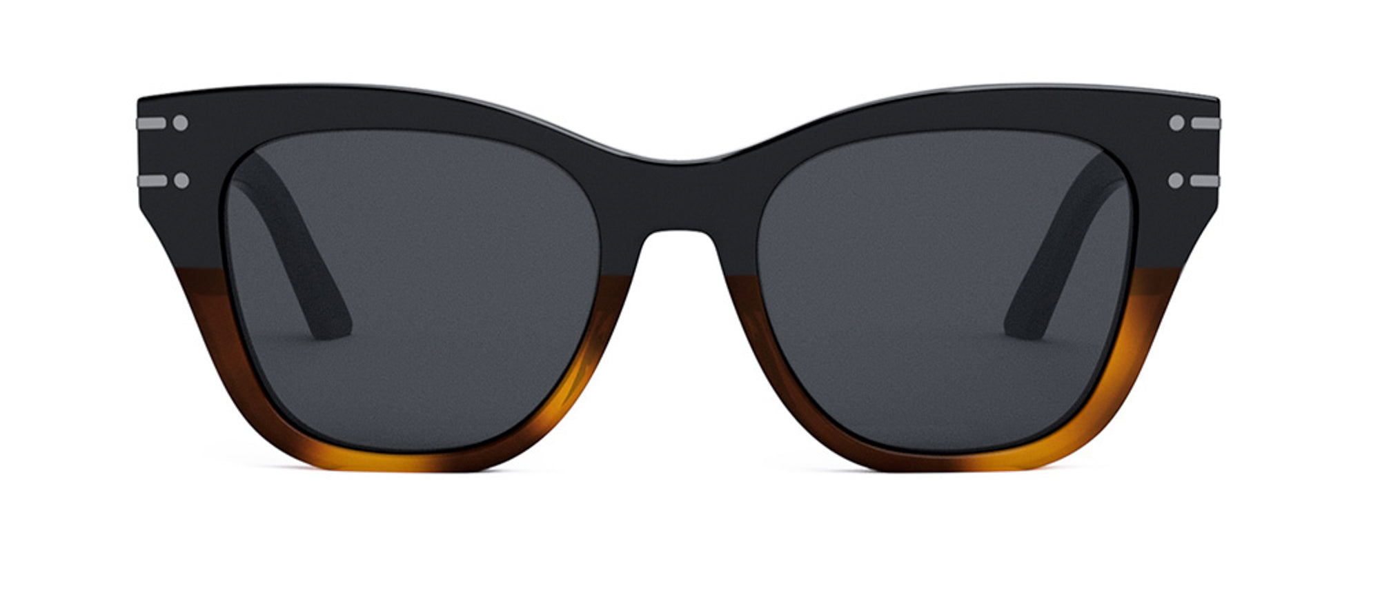 Dior Signature B4I Sunglasses - Luxury Designer Shades for Women & Men - Perfect for Outdoor Activities, Travel & Fashion