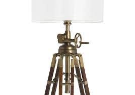 Vintage Industrial Surveyor's Lamp - Antique Royal Desk Light for Home Office, Study & Workshop | Classic Metal Task Lighting for Reading & Drafting