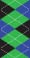 Lime/Black/Royal