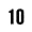 10 Cards