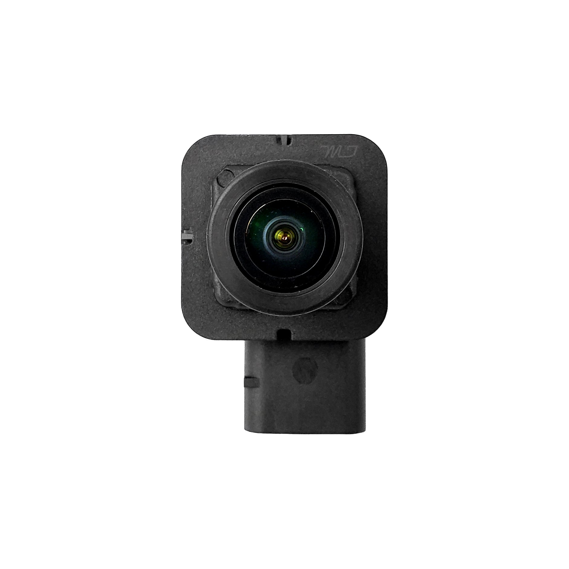 2017-2019 Lincoln MKZ & MKZ Hybrid OEM Backup Camera Replacement - HP5Z 19G490 A - Perfect for Parking Assistance & Rear Visibility