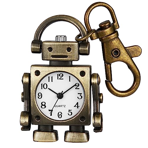 KEY-CF1003