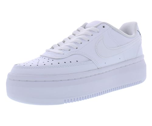 White/White/White