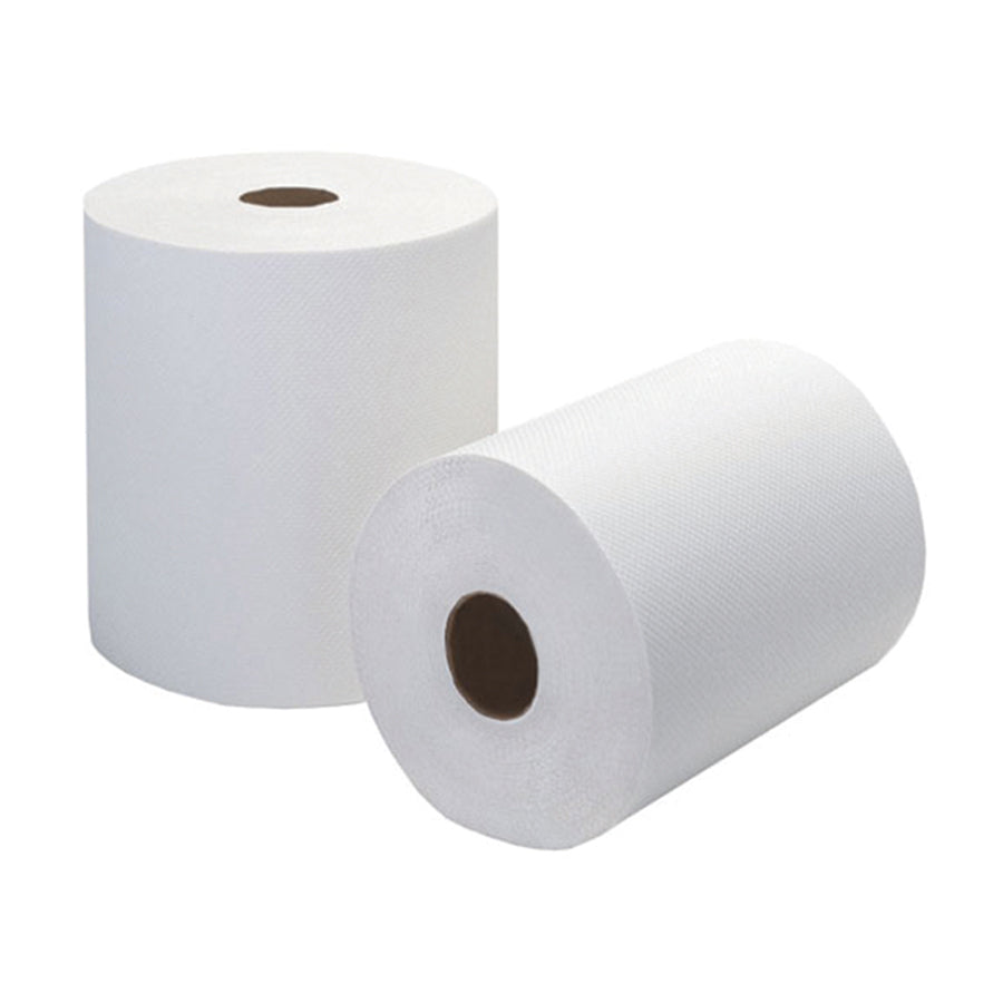 925 Sterling Silver Premium Wide Dry Hand Towel - Soft & Absorbent for Kitchen, Bathroom & Gym Use