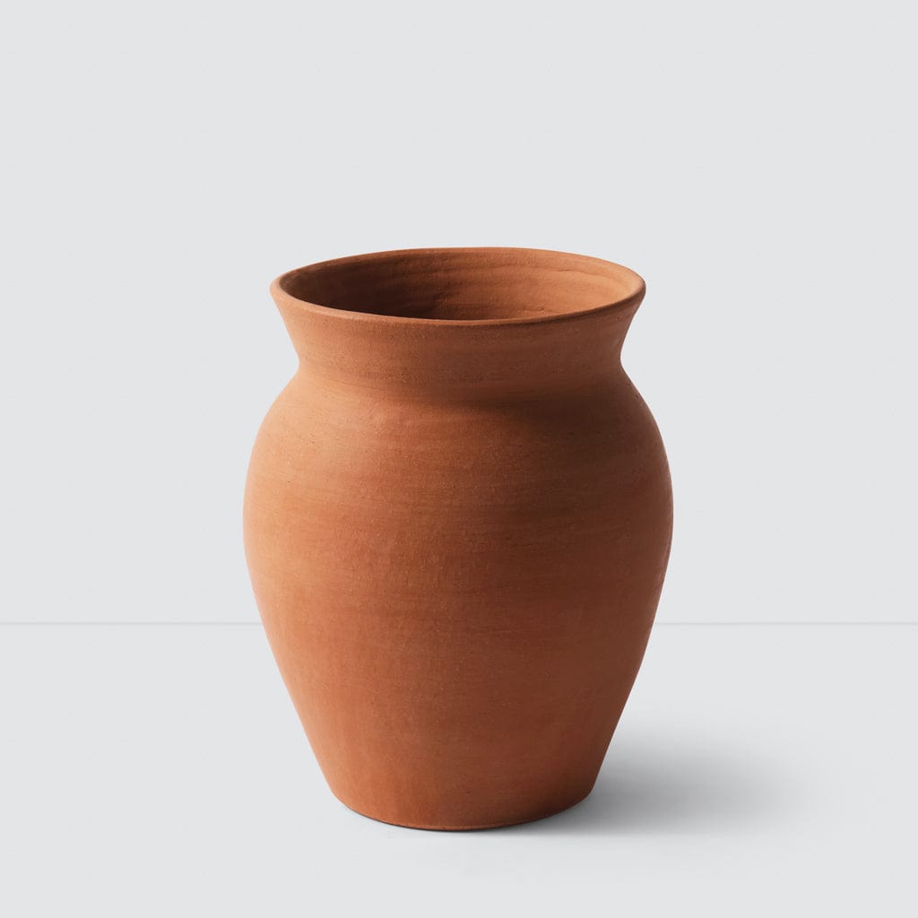 Lafayette Planter - Modern Decorative Flower Pot for Indoor & Outdoor Plants | Perfect for Home, Garden, Patio, and Office Decor
