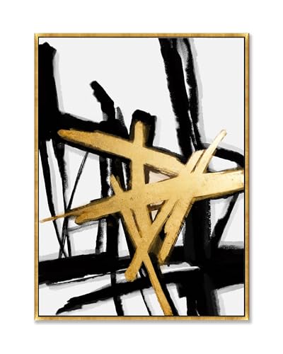27-Framed