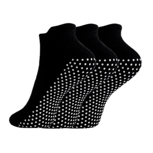 3p Black
