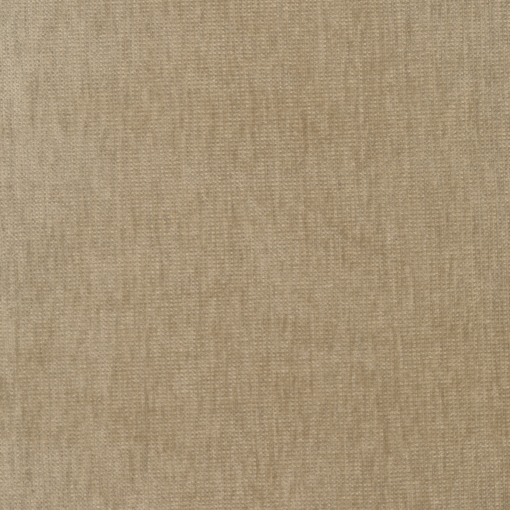 7639 91 - Premium Quality [Product Category] for [Target Audience] | Durable & Stylish Design | Perfect for [Use Case 1], [Use Case 2], and [Use Case 3]