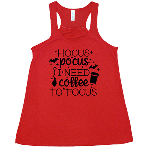 Red (BLACK PRINT)