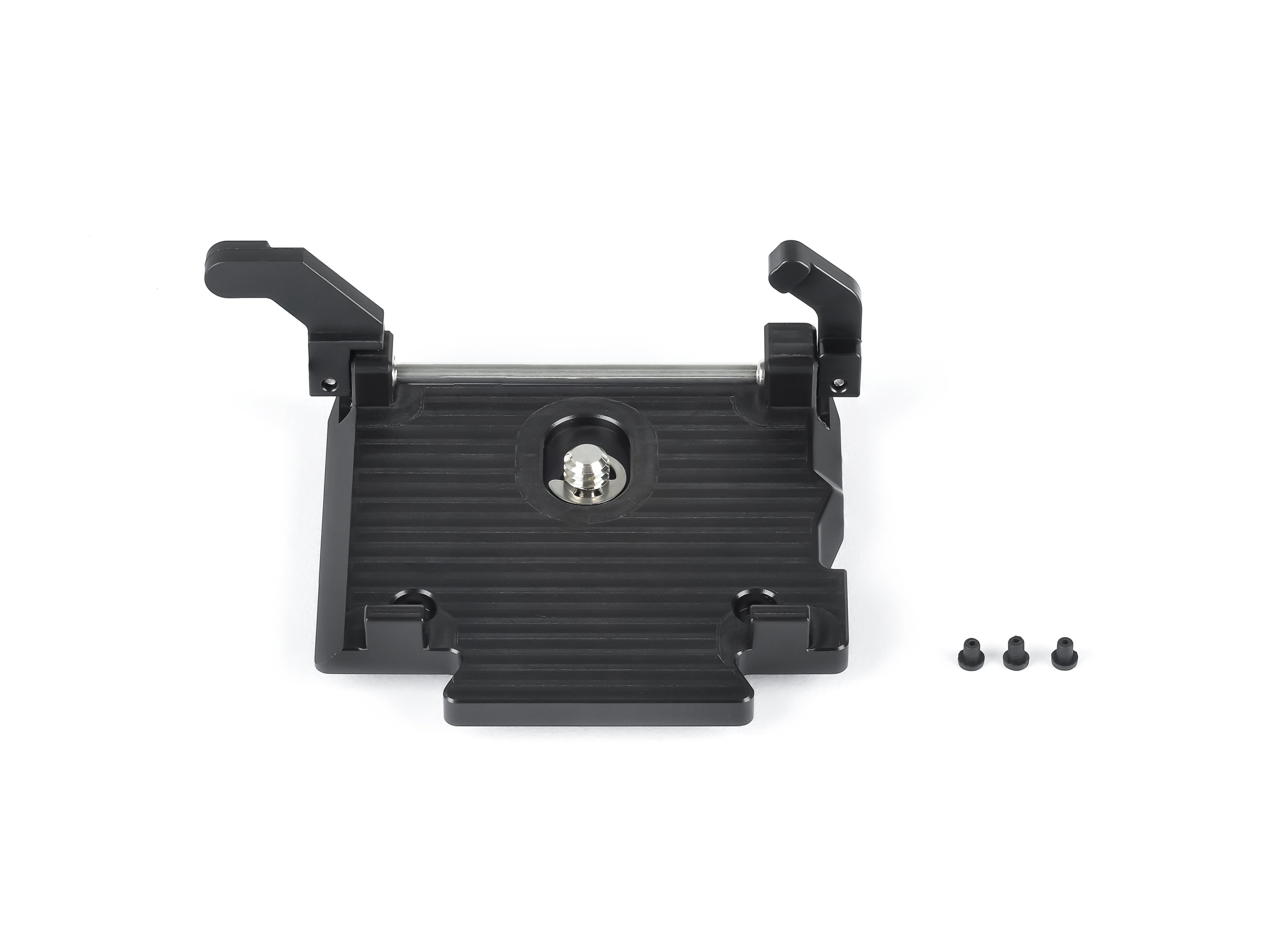 Nauticam Conversion Kit for Sony A7SIII Camera - Upgrade NA α1 Housing for Underwater Photography | Perfect for Scuba Diving & Marine Videography
