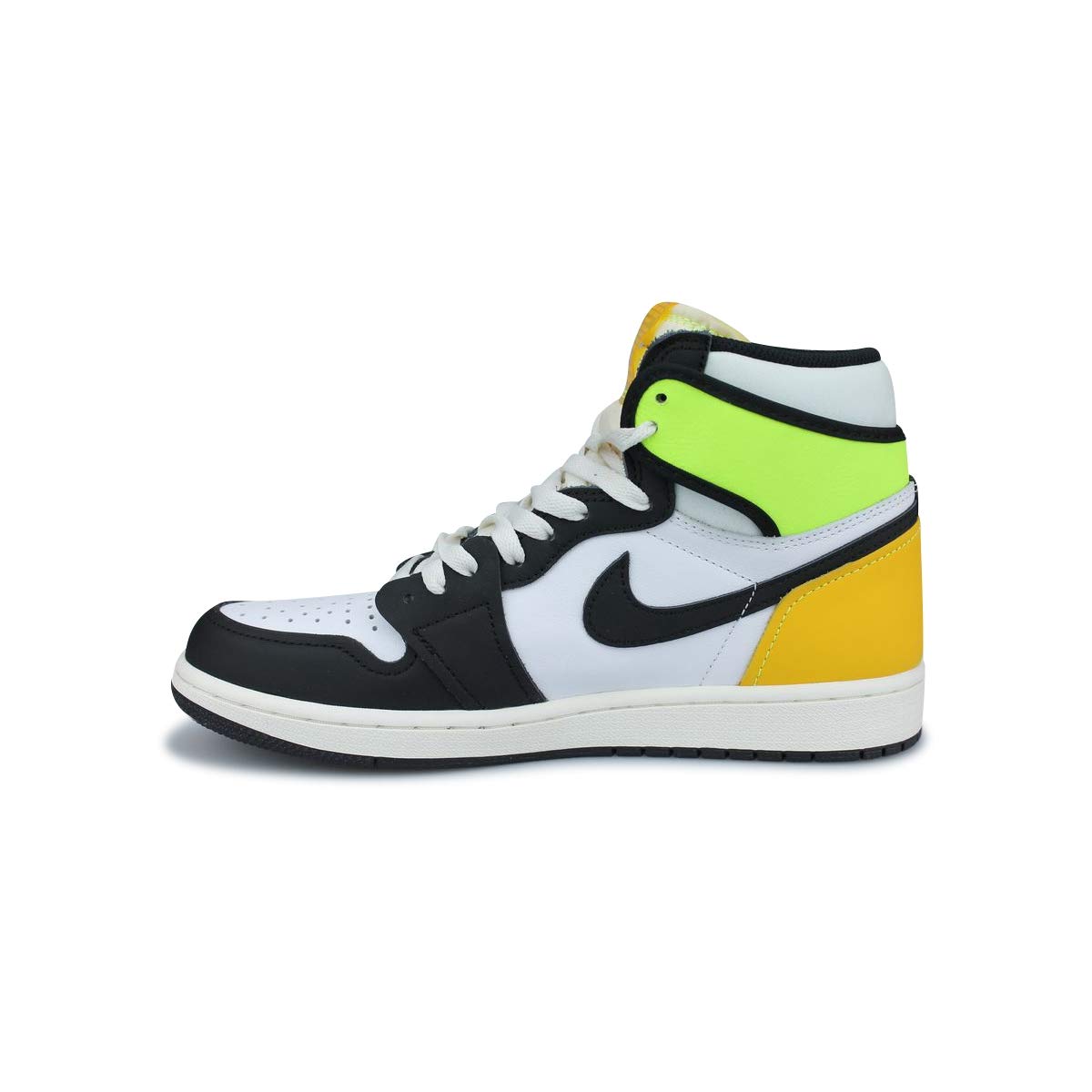 Nike Men's Running Sneakers - Lightweight Comfortable Athletic Shoes for Jogging, Gym & Casual Wear