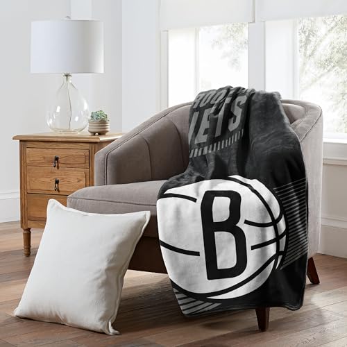 Brooklyn Nets