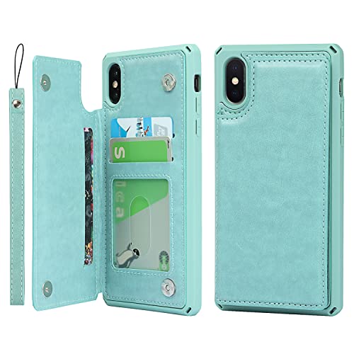 E-Green