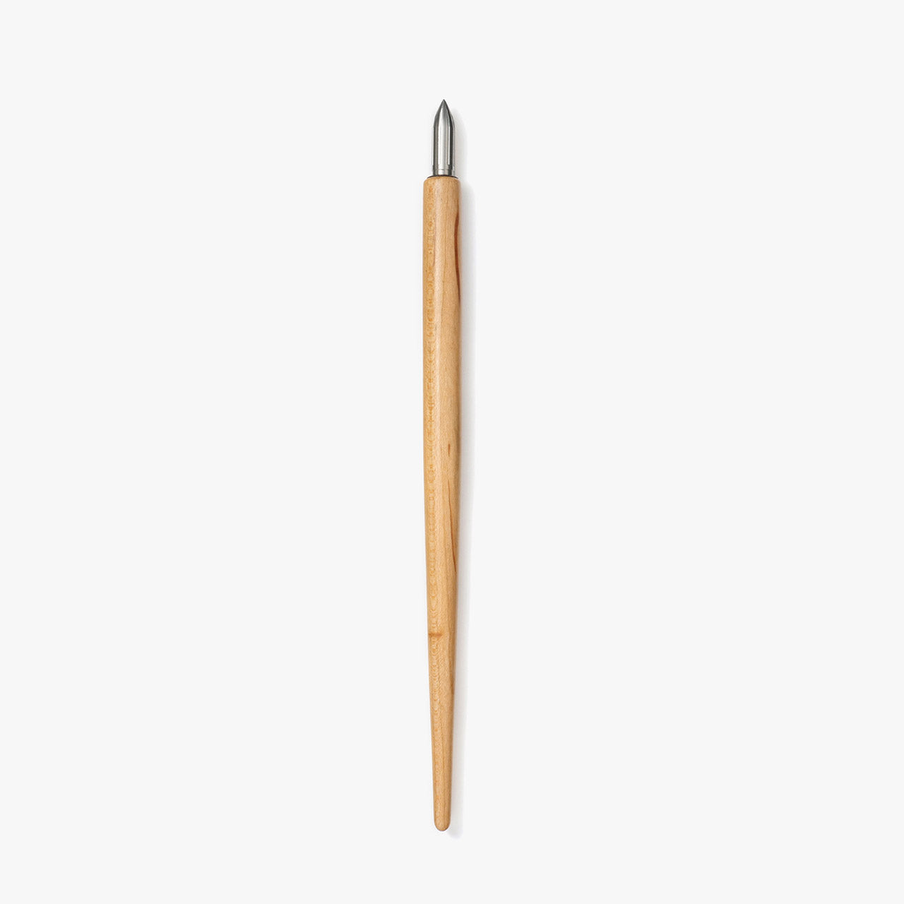 Premium Sakura Dip Pen Nib Holder - Calligraphy & Drawing Tool for Artists - Perfect for Hand Lettering, Ink Illustrations, and Creative Writing