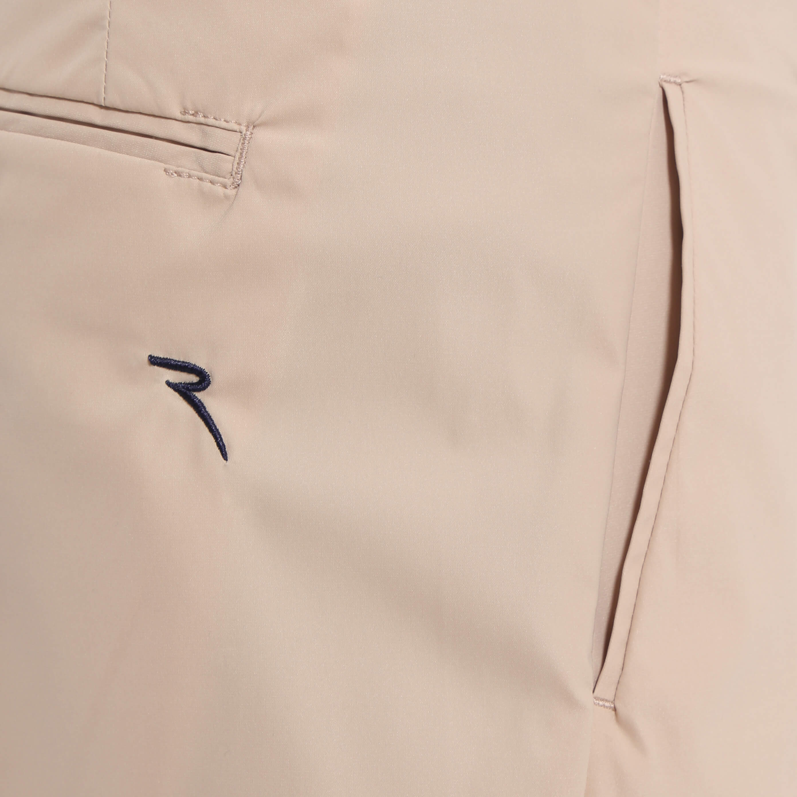 GARCIA Women's Fashion Clothing & Apparel - Final Sale | Trendy Outfits for Casual Wear, Office & Night Out